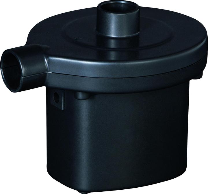 Produktbild Bestway Sidewinder 220-240V aufladbar