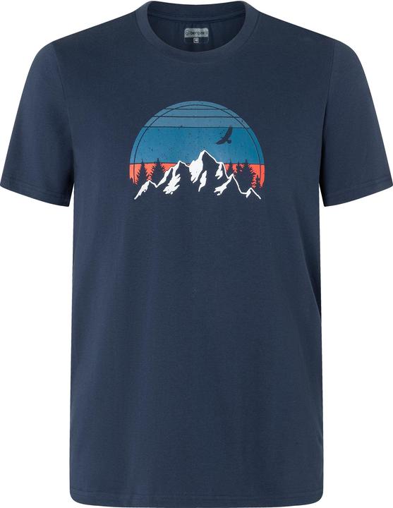 Produktbild Super Natural Bergzeit (XL)