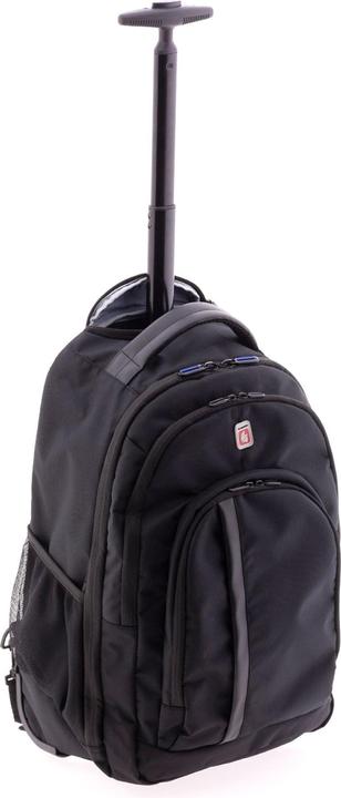 Wüsthof Rucksacktrolley (35 l)