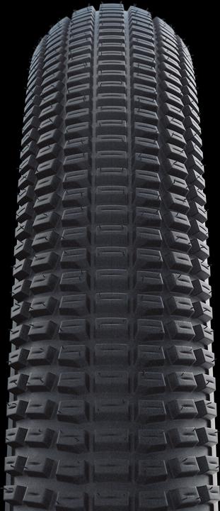 Produktbild Schwalbe Billy Bonkers (16 x 2.00, 50-305)