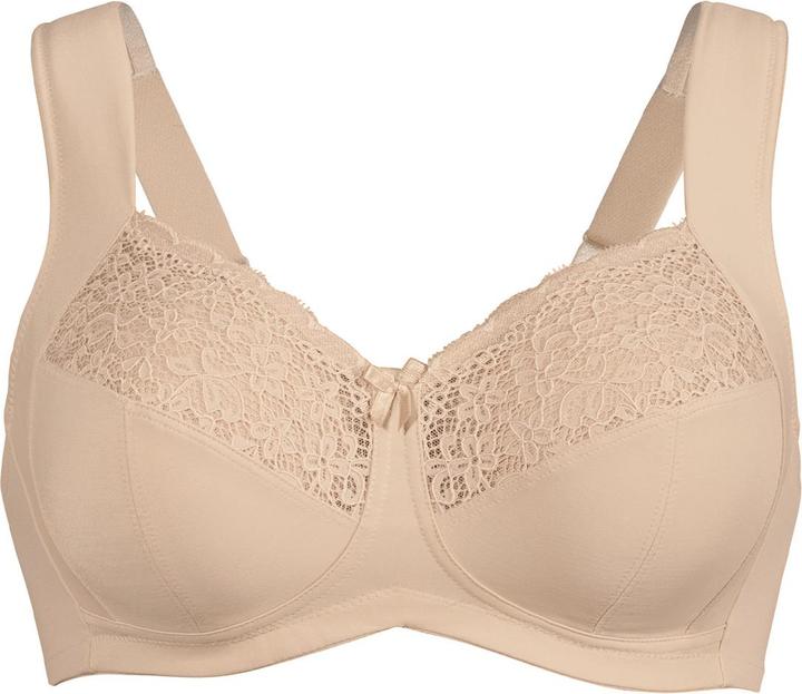 Produktbild Anita Havanna Entlastungs-BH (100 E, Einzelpack)