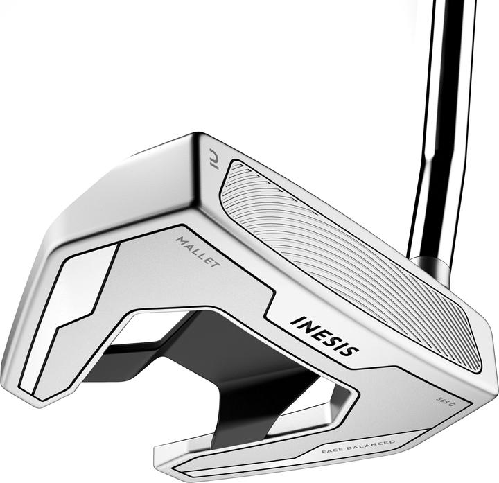Produktbild Inesis Putter Mallet Rh (Rechtshänder)
