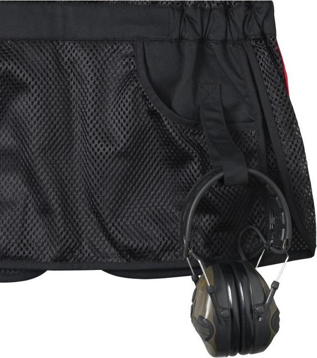Immagine prodotto Seeland Gilet Skeet II (M)
