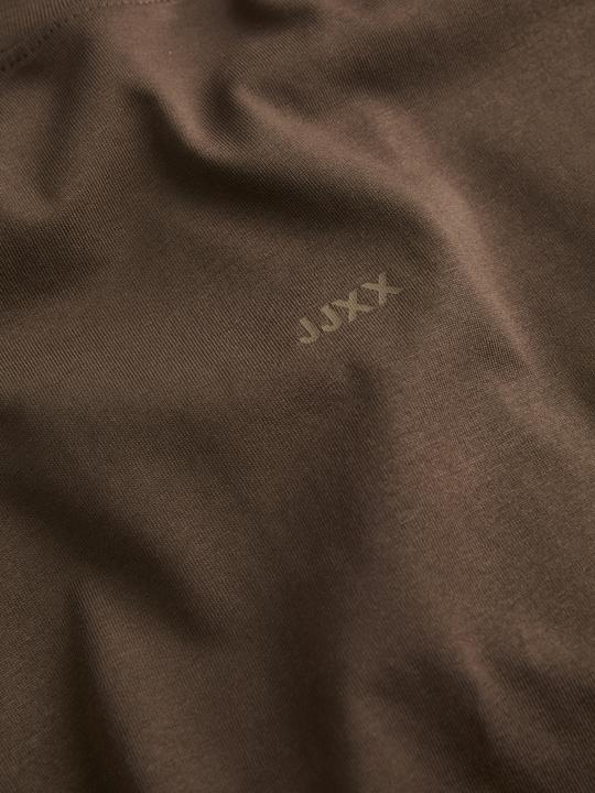 Produktbild JJXX JXANDREA T-shirt T-shirt (S)