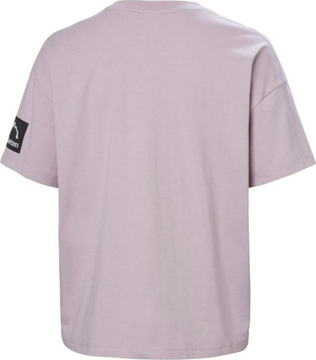 Produktbild Helly Hansen Yu Patch (M)