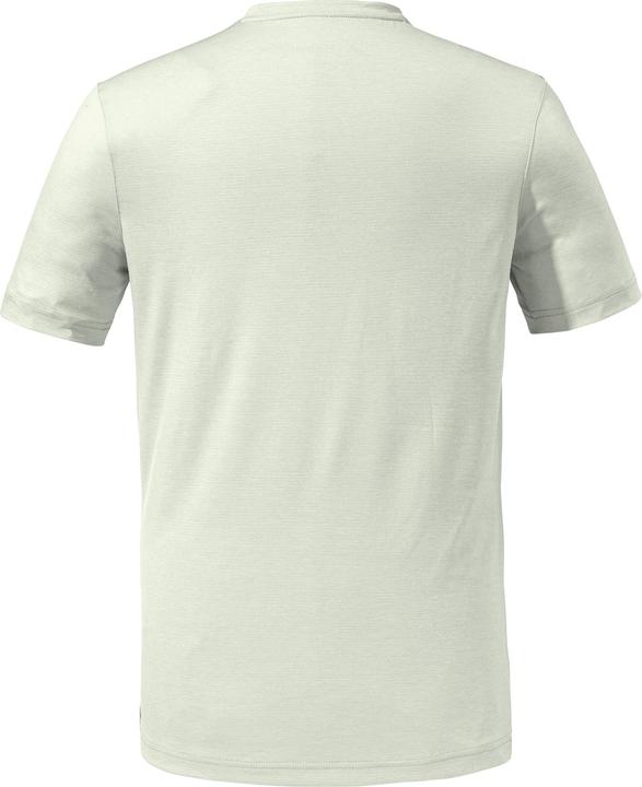 Image du produit Schöffel Tauron T (52)