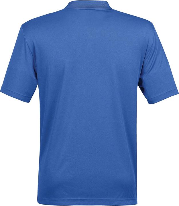 Image du produit Stormtech Polo Eclipse (S)