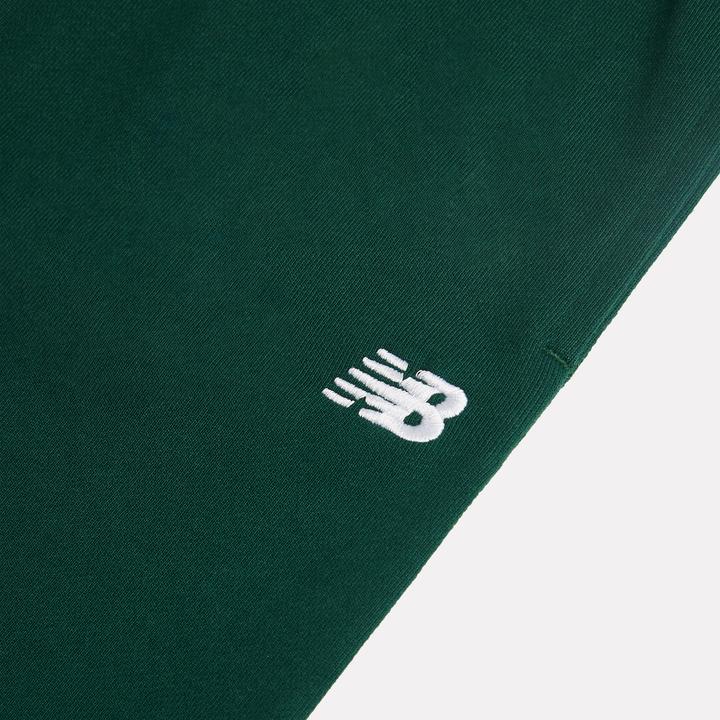 Immagine prodotto New Balance B French Terry Small Logo Jogger (14, 15)