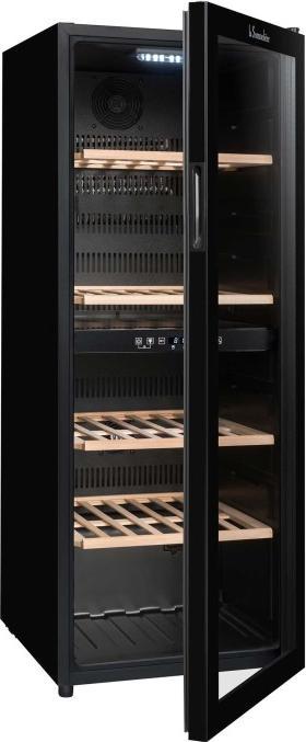 Produktbild La Sommelière SLS90DZ