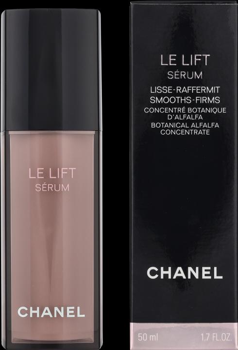 Immagine prodotto Chanel Le Lifting Sérum (re) (50 ml)