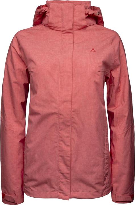 Image du produit Schöffel Veste Easy L4 lollipop (38)