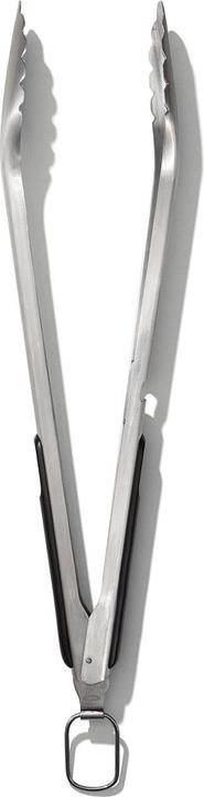 Produktbild OXO Set Grillzange und Wender