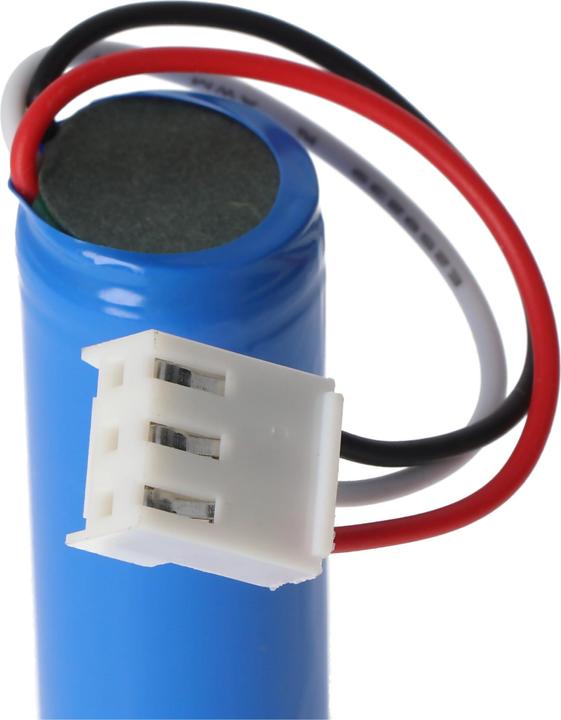 Produktbild AccuCell Akku Harman / Kardon Onyx Studio 1, 2, LI11B001F Battery für Lautsprecher