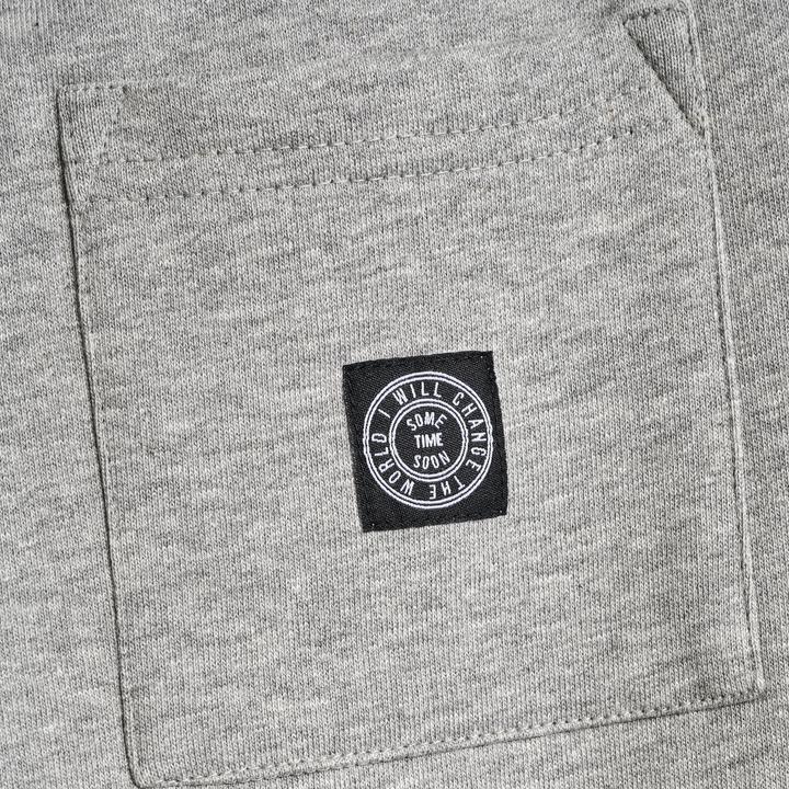 Produktbild hummel stsDIMAS PANTS (164)