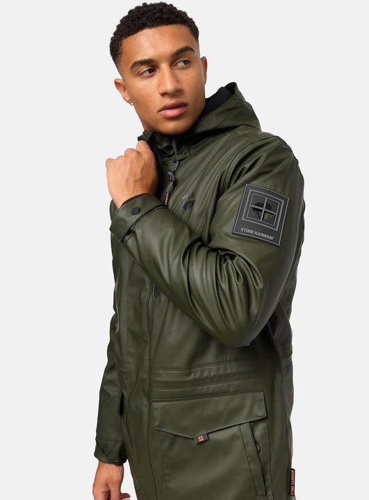 Produktbild Stone Harbour Verdaan (XXL)