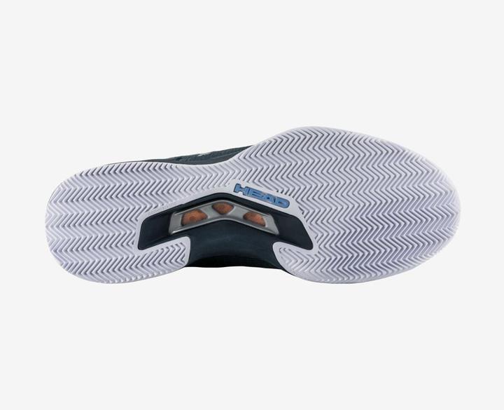 Immagine prodotto Head Scarpe da tennis Sprint Pro 3.5 Clay da uomo (42.5)