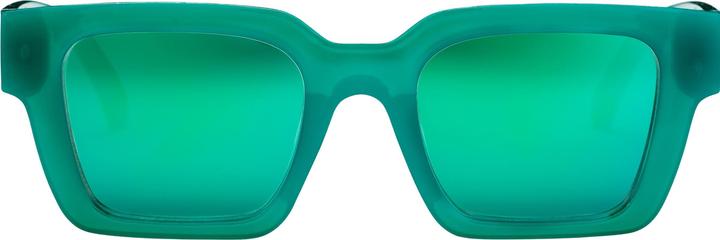 Actual product image CHPO Max