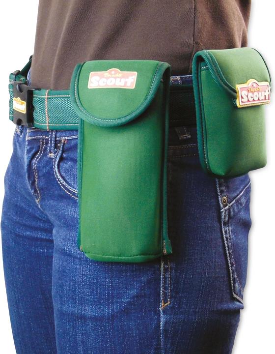 Image du produit Scout Loupe