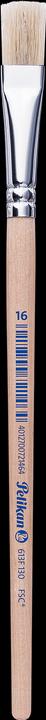 Produktbild Pelikan Pinsel Sorte 613F (16 mm)