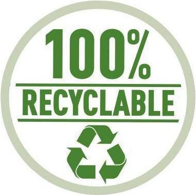 Produktbild Leitz RECYCLE - Hängehefter (A4, 1 x)