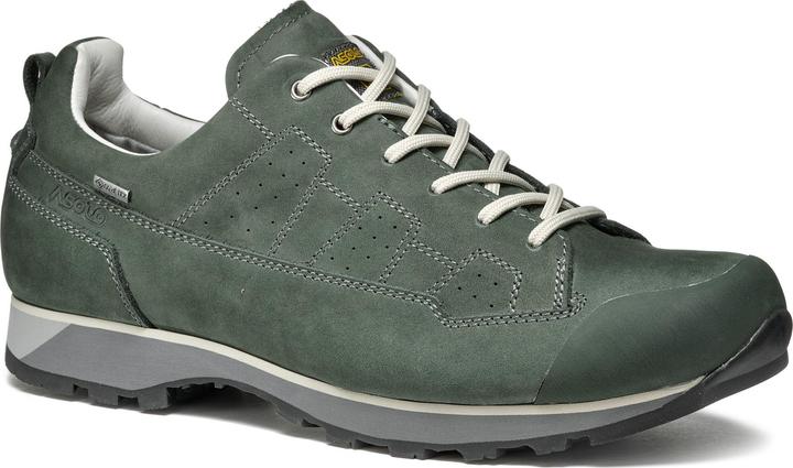 Produktbild Asolo FIELD GV Man (46)