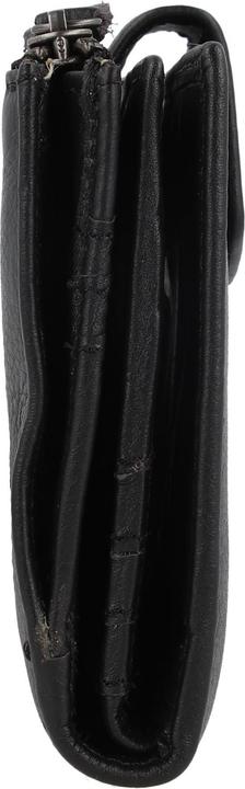 Produktbild Harbour 2nd Just Pure Ulla Geldbörse RFID Schutz Leder 20 cm