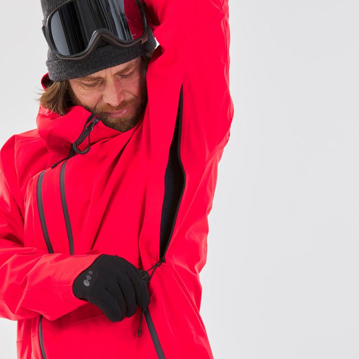 Image du produit Wedze Patrol (XXL)