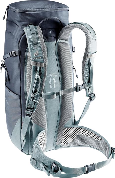 Actual product image Deuter Trail 24 (24 l)