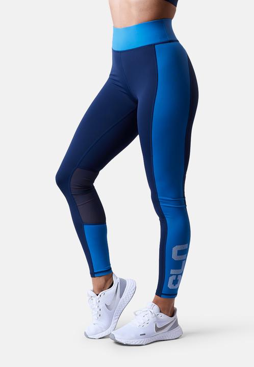Immagine prodotto CLN Athletics Libertà (XL)