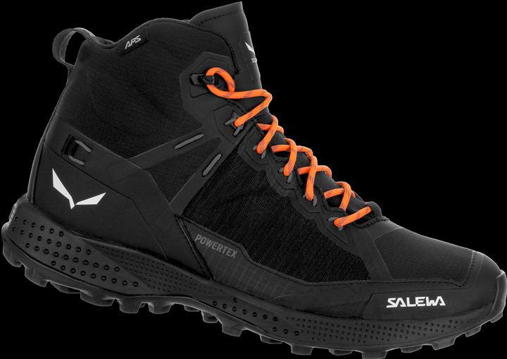 Image du produit Salewa Pedroc Pro Mid PowerTex (47)