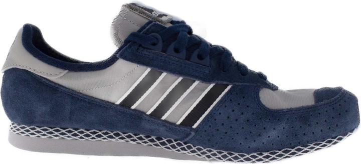 Produktbild adidas City Marathon Pt (42 2/3)