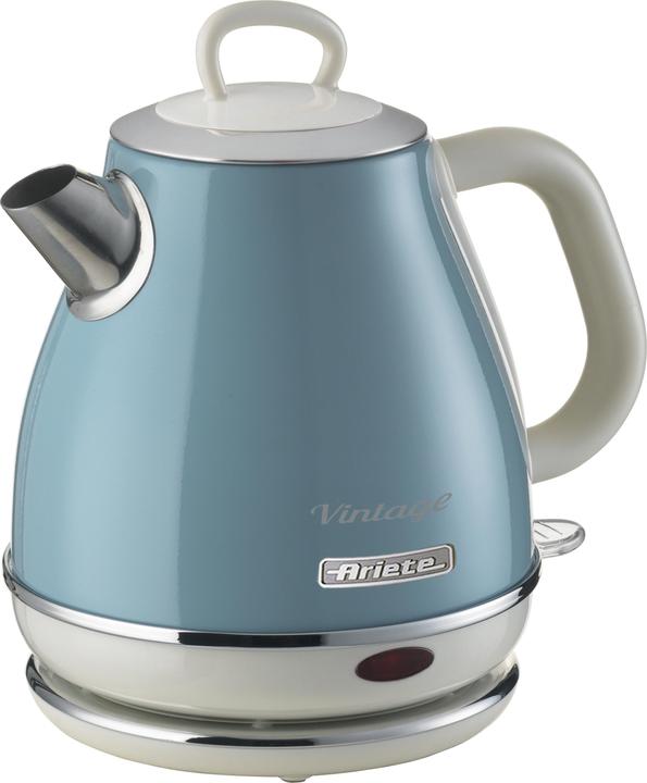 Produktbild Ariete 2870 Vintage (1 l)
