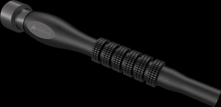 Actual product image Corsair PC DIY Precision Toolkit