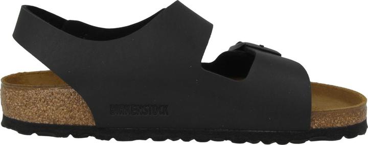 Produktbild Birkenstock Milano Birko-Flor Normal (42)