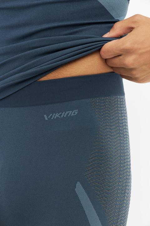 Actual product image Vikingsports Fusion (M)