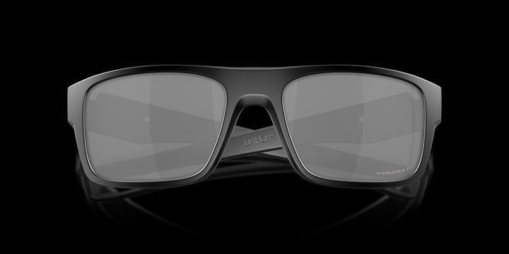 Actual product image Oakley Drop Point