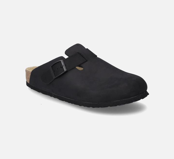 Actual product image Josef Seibel 34704-356 (42)