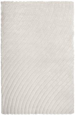 Image du produit Beliani Ordu (300 x 400 cm)