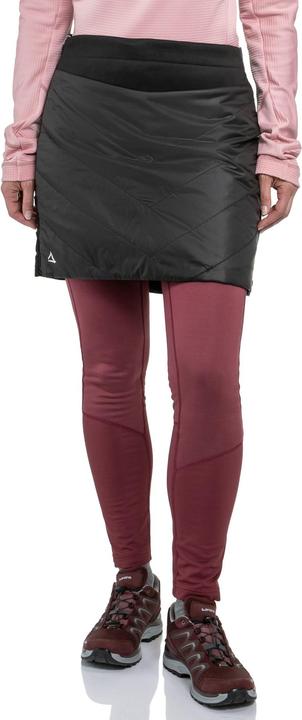 Produktbild Schöffel Style Cascata Ins (38)