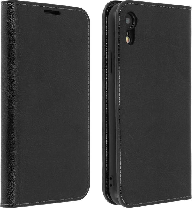 Produktbild Avizar First Series (Apple iPhone XR)