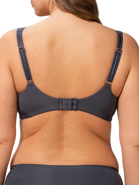 Image du produit Triumph Soutien-gorge à armatures Wild Peony Florale (70 B, Une unité par pack)