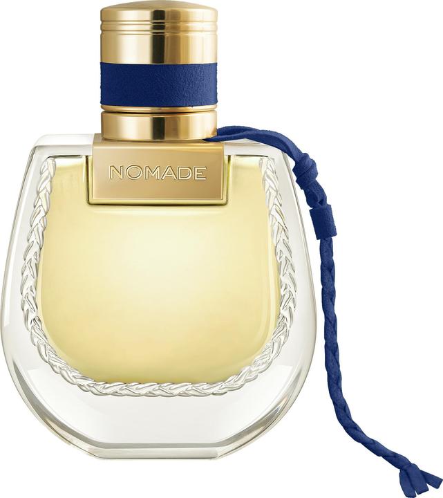 Chloé Nuit d'Egypt Eau de Parfum