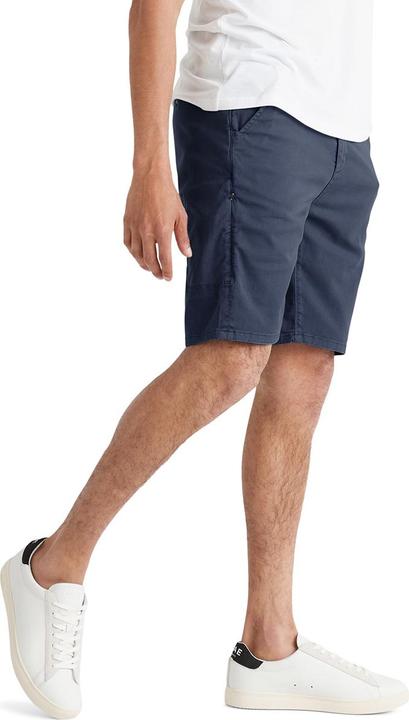 Actual product image Du/Er Live Lite Journey (M)