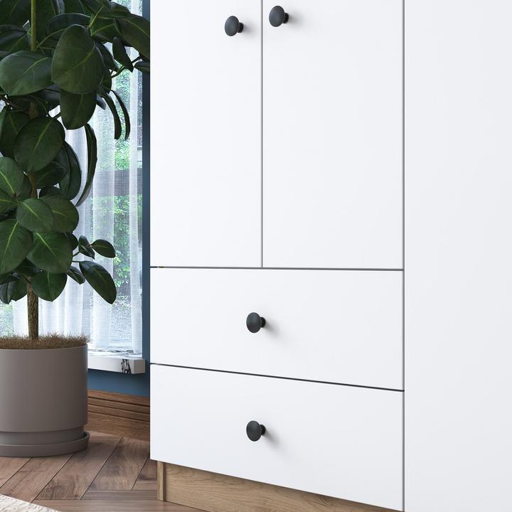 Actual product image Skye Decor Kensley (120 x 42.5 cm)