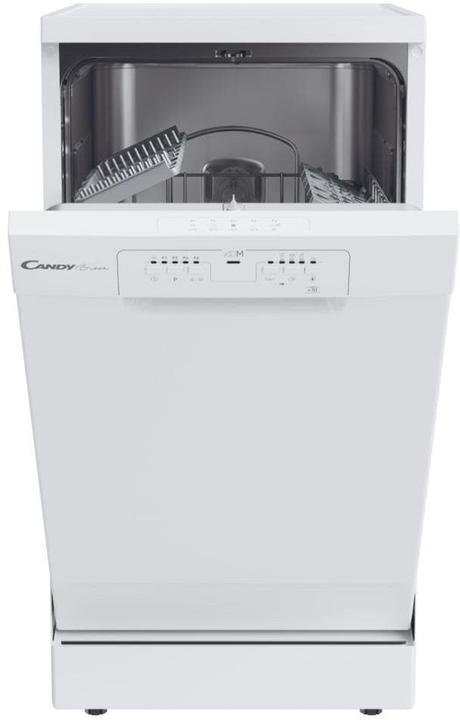 Immagine prodotto Candy Lavastoviglie CDPH 2L1047W
