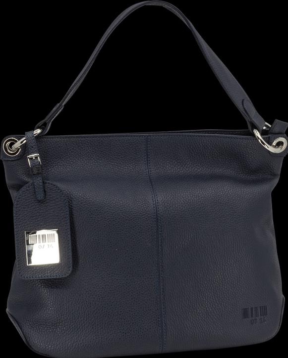 Produktbild 0714 Beutel mittel