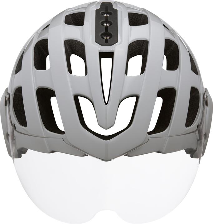 Produktbild Lazer Sport Anverz NTA Mips (58 - 61 cm)