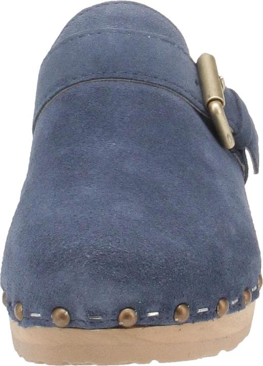 Actual product image Softclox Tomma Cashmere (40)
