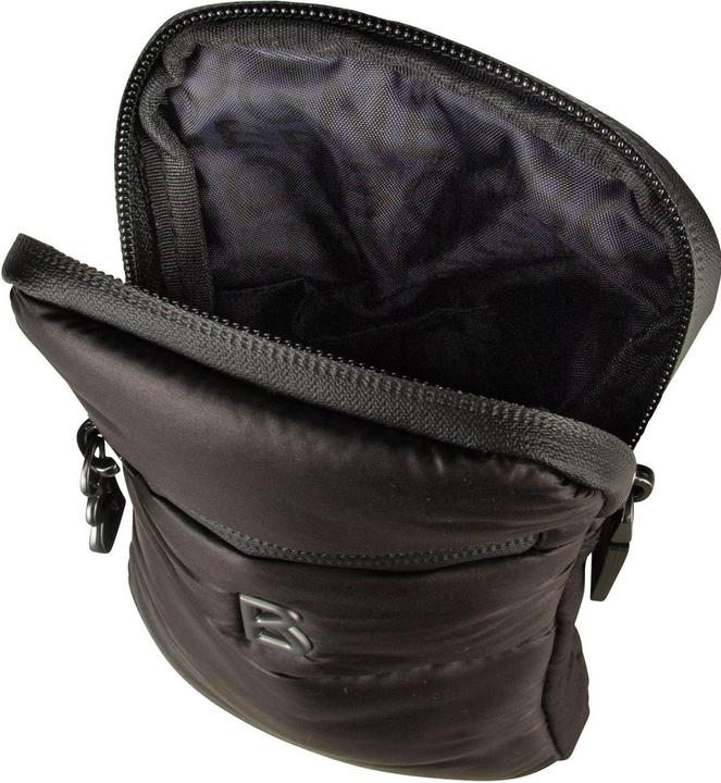 Actual product image Bogner Monarch Skyler XSVZ shoulder bag