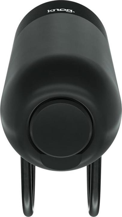 Produktbild knog. Plug Fahrradbeleuchtung (250 lm)